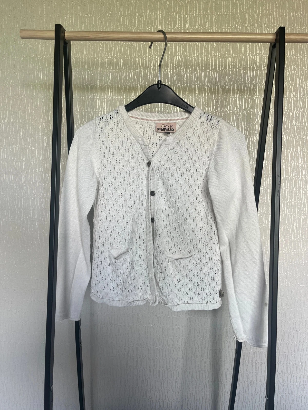 Vestido – photo 6